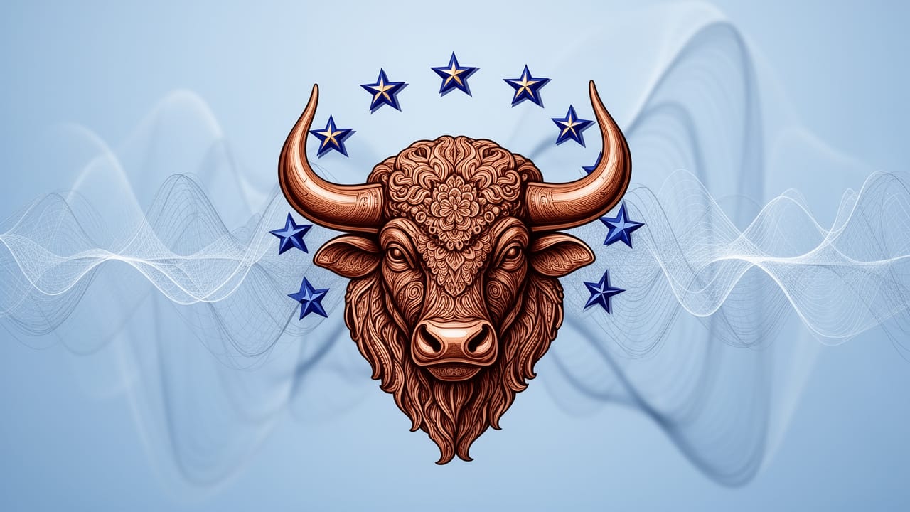 Szele Tamás: Moldova nyugatnak tart thumbnail